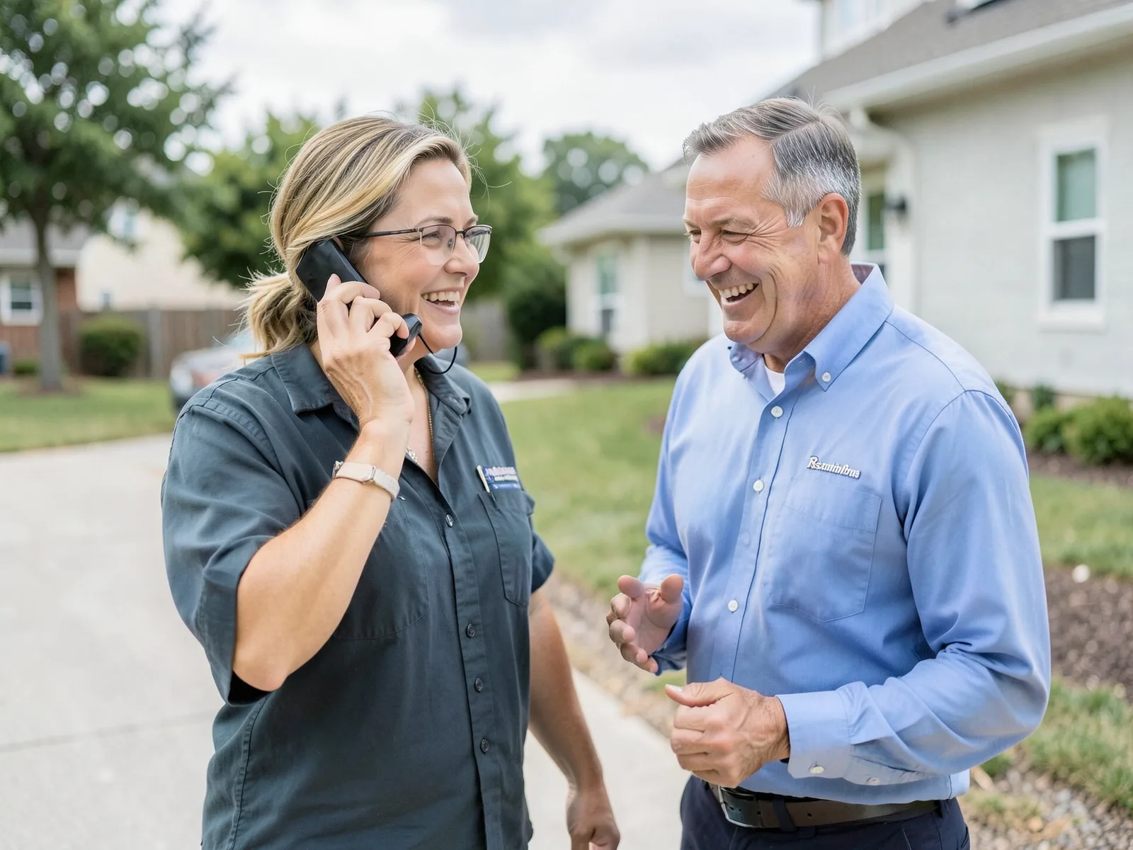 Frequently Asked Questions About Roof Leak Water Damage Restoration in Grenada, CA